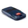 BFT MITTO COOL C2 2-Kanal Funkfernbedienung 433,92 MHz (D112306)