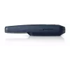 BFT MITTO COOL C4 4-Kanal-Fernbedienung 433,92 MHz (D112318)