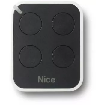 Nice ON4E ERA ONE Opera 4-Kanal-Fernbedienung