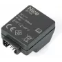 Nice IBT4N Bluetooth-Schnittstellenmodul für O-View Programmiergerät