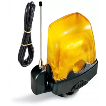 CAME KIARO KLED 230V LED Blitzleuchte (001KLED)