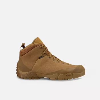 Garmont Nemesis 4.2 GTX Tactical Boots - Coyote - Größe 37.5