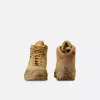 Garmont Nemesis 4.2 GTX Tactical Boots - Coyote - Größe 41