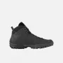Garmont Nemesis 4.2 GTX Tactical Boots - Black (EU 39)