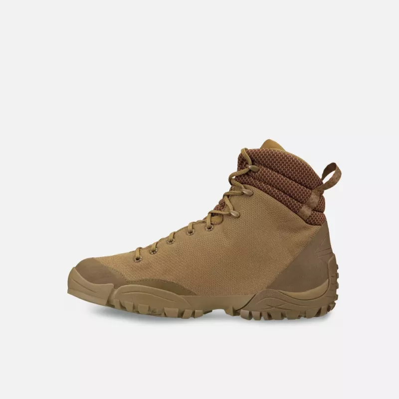 Garmont Tactical Boots Nemesis 6.2 GTX - Coyote