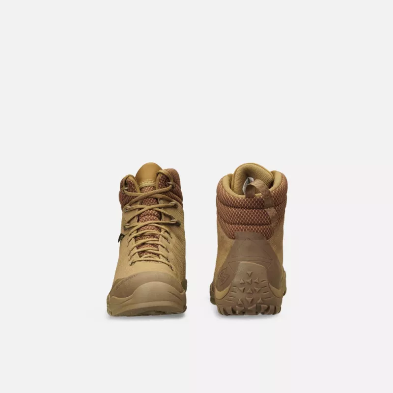 Garmont Tactical Boots Nemesis 6.2 GTX - Coyote