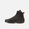 Garmont Nemesis 6.2 GTX Tactical Boots - Black (EU 45)