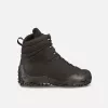 Garmont Nemesis 6.2 GTX Tactical Boots - Schwarz (EU 46,5)