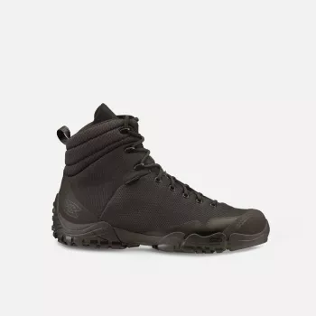 Garmont Nemesis 6.2 GTX Tactical Boots - Black (EU 48)