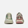 Garmont 9.81 Onyx GTX Zustiegsschuhe für Damen - Agate Grey / Hedge Green