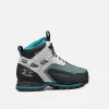 Garmont Vetta Evo GTX Damen-Wanderschuhe - Vapor Blue/Goblin Blue, EU 37,5