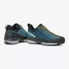 Scarpa Mescalito GTX Schuhe