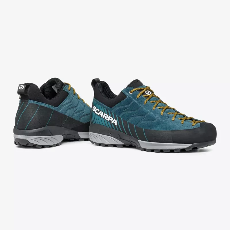 Scarpa Mescalito GTX Schuhe
