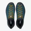 Scarpa Mescalito GTX Schuhe