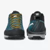 Scarpa Mescalito GTX Schuhe