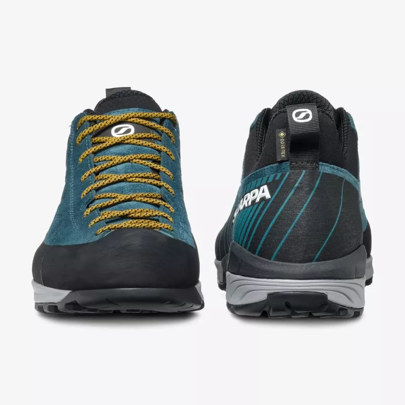Scarpa Mescalito GTX Schuhe