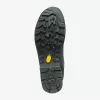 Scarpa Zodiac GTX Damen-Stiefel, Anthrazit/Lavendel, Größe 40