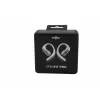 Shokz OpenFit Pro Open-Ear-Kopfhörer, Weiß