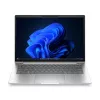 HP EliteBook 6 G2i E01ZMET#ABD, 14 Zoll WUXGA, Intel Core 5 320, 16GB RAM, 512GB SSD, Windows 11 Pro
