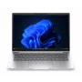 HP EliteBook 6 G2i E01ZMET#ABD, 14 Zoll WUXGA, Intel Core 5 320, 16GB RAM, 512GB SSD, Windows 11 Pro