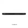 Lenovo ThinkPad L16 Gen 3 21X80044MH Business-Laptop, Intel Core Ultra 7 355, 16 Zoll WUXGA, 24GB, 512GB SSD, Windows 11 Pro, englische QWERTY-Tastatur