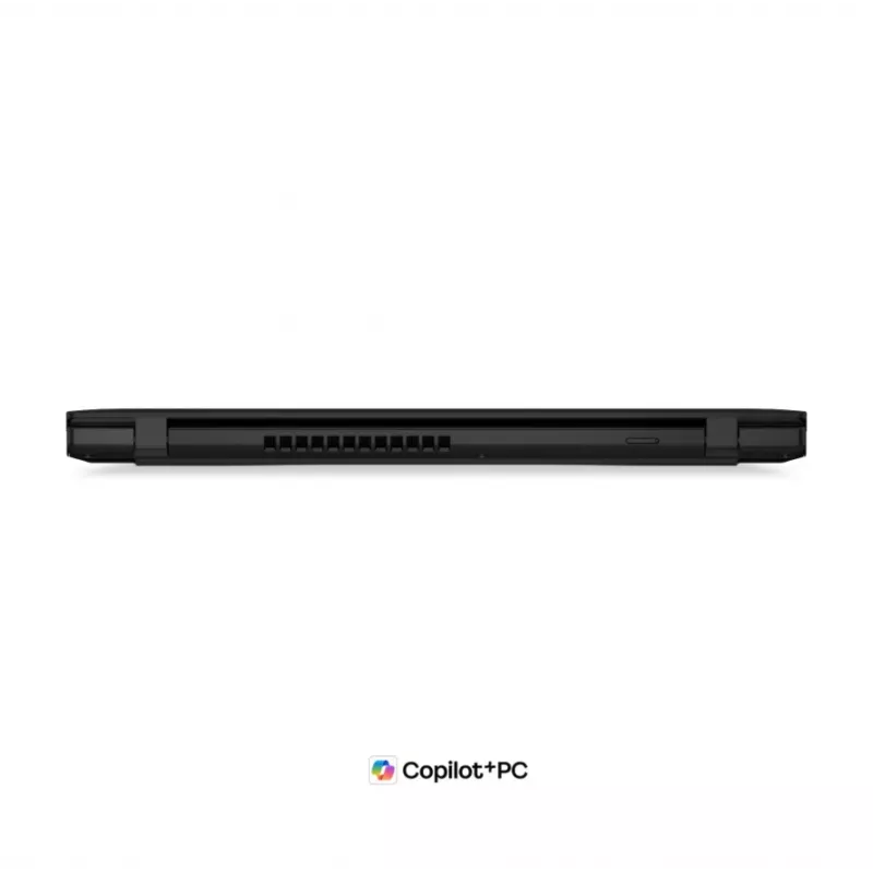 Lenovo ThinkPad L16 Gen 3 21X80044MH Business-Laptop, Intel Core Ultra 7 355, 16 Zoll WUXGA, 24GB, 512GB SSD, Windows 11 Pro, englische QWERTY-Tastatur