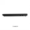 Lenovo ThinkPad L16 Gen 3 21X80044MH Business-Laptop, Intel Core Ultra 7 355, 16 Zoll WUXGA, 24GB, 512GB SSD, Windows 11 Pro, englische QWERTY-Tastatur