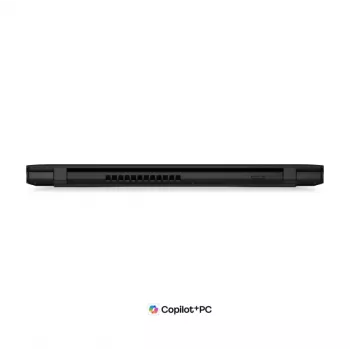 Lenovo ThinkPad L16 G3 Intel Laptop 16 Zoll WUXGA IPS Anti-glare Intel Core Ultra 5 325 24 GB DDR5 512 GB SSD Intel Graphics Windows 11 Pro Wi-Fi 7 Bluetooth 5.4 4G Schwarz