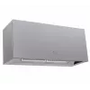Teka DHI 90 Einbau-Dunstabzugshaube Edelstahl 780 m³/h
