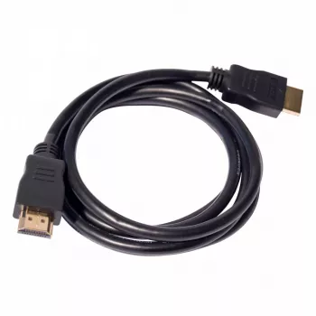 TELEVES HDMI 2.0 Kabel 5m Art. 494503, 4K