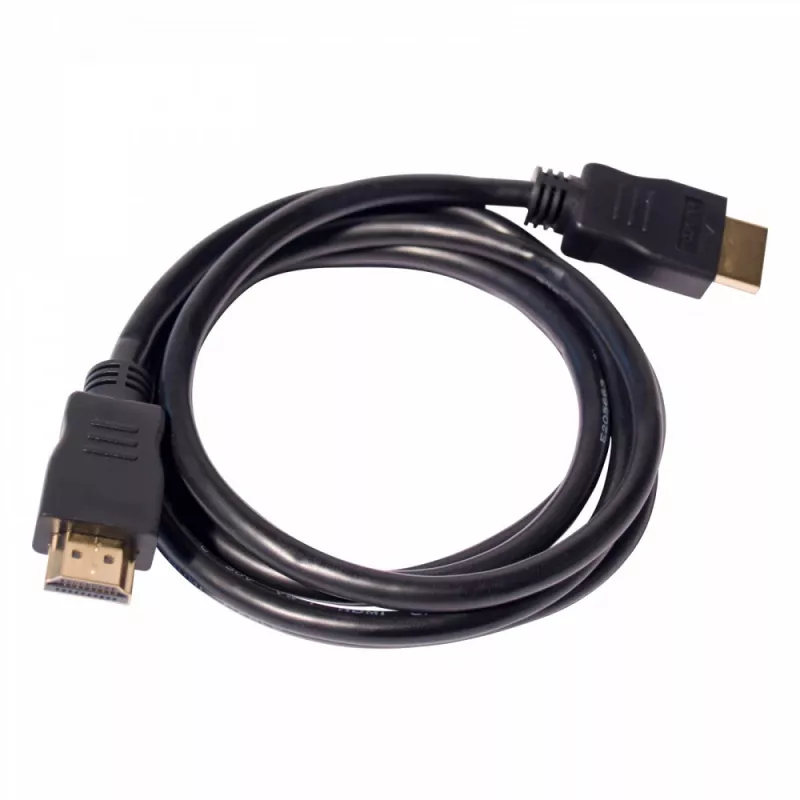 TELEVES HDMI 2.0 Kabel 5m Art. 494503, 4K