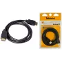 TELEVES HDMI 2.0 Kabel 5m Art. 494503, 4K