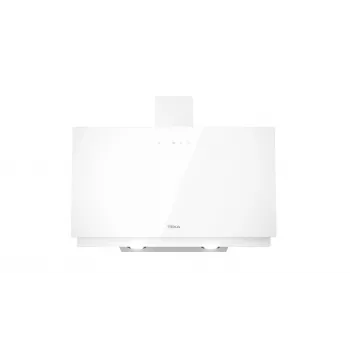 Teka DVN 74030 TTC Wandhaube Weiß 460 m³/h Energieklasse C