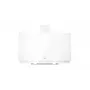 Teka DVN 74030 TTC Wandhaube Weiß 460 m³/h Energieklasse C