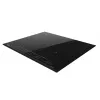 TEKA IZS 66800 MST Black Einbau-Induktionskochfeld 60 cm 4 Zonen