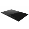 Teka IZF 88700 MST Black Einbau-Induktionskochfeld 80 cm mit 7 Zonen