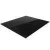 Teka IZC 42400 MSP Black Einbau-Induktionskochfeld 45 cm 2 Zonen
