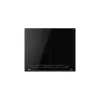TEKA IZF 68700 MST Induktionskochfeld 4 Zonen 7400W Slider Touch Control
