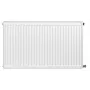 Radiator Classic-R Type 20 550x800 mm Weiß