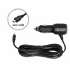 NAVITEL Mini-USB-Autoladegerät für Zigarettenanzünder-Buchse