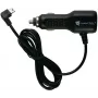 NAVITEL Mini-USB-Autoladegerät für Zigarettenanzünder-Buchse