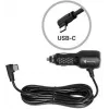 NAVITEL USB-C Autoladegerät für Zigarettenanzünder-Buchse