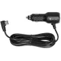 NAVITEL USB-C Autoladegerät für Zigarettenanzünder-Buchse