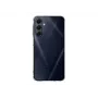 Tactical Back Cover TPU Plyo für Samsung Galaxy A16 4G/5G Transparent