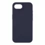 Tactical Back Cover MagForce Velvet Smoothie für Apple iPhone 16e/17e