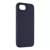 Tactical Back Cover MagForce Velvet Smoothie für Apple iPhone 16e/17e
