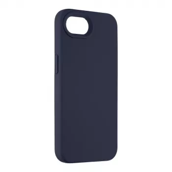 Tactical Back Cover MagForce Velvet Smoothie für Apple iPhone 16e/17e