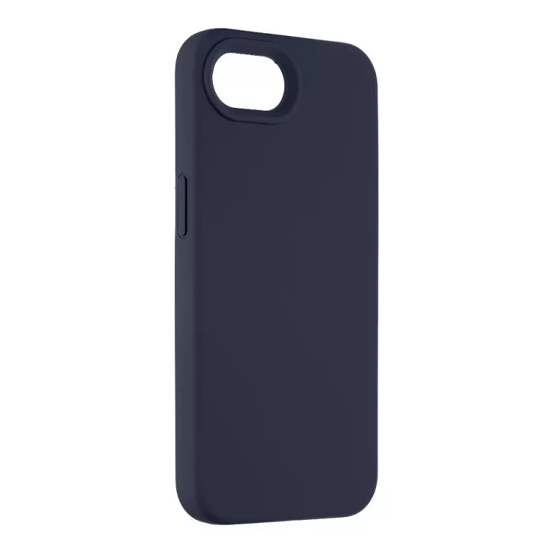 Tactical Back Cover MagForce Velvet Smoothie für Apple iPhone 16e/17e