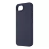 Tactical Back Cover MagForce Velvet Smoothie für Apple iPhone 16e/17e