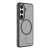 Taktische Rückseitenabdeckung MagForce Hyperstealth Sika Galaxy S26 Asphalt